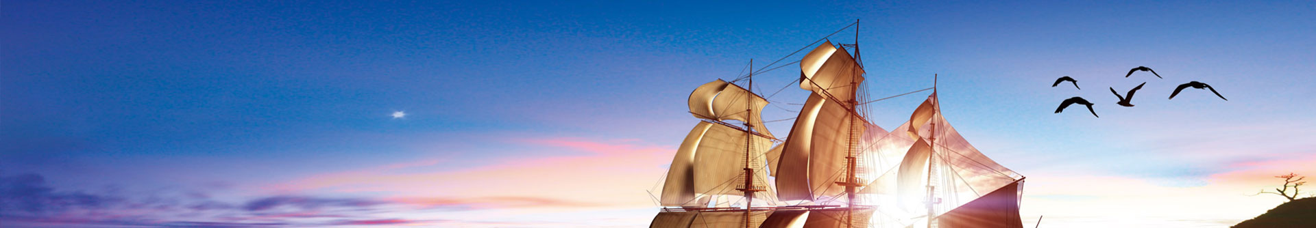 專注帶式輸送機(jī)研發(fā)、定制設(shè)計(jì)、精密制造、安裝調(diào)試